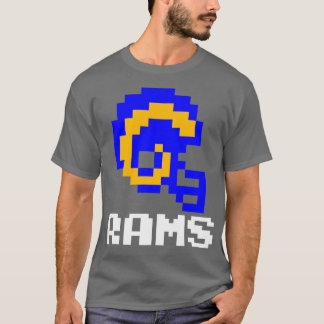 Tecmo Bowl5 T-Shirt