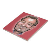 Ted Cruz Fliese (Seite)