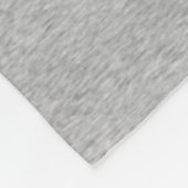 Ted Lasso | AFC Richmond Athletic Stripe Graphic Fleecedecke (Ecke)