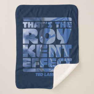 Ted Lasso   Das ist der Roy Kent Effekt Sherpadecke