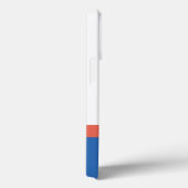 Ted Lasso | Ich glaube an glauben Case-Mate iPhone Hülle (Rückseite / Rechts)