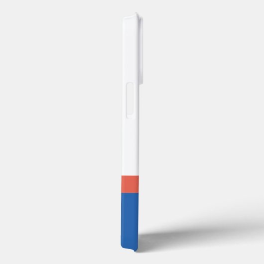 Ted Lasso | Ich glaube an glauben Case-Mate iPhone Hülle (Rückseite / Rechts)