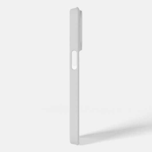 Ted Lasso | Lasso Bobblehead Case-Mate iPhone Hülle (Rückseite / Rechts)