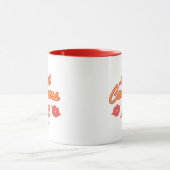 Ted Lasso | Lust Conquques All Tasse (Zentrum)