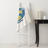 Ted Lasso | Team Lasso Tee Iconic Avatar Sherpadecke (Beispiel)