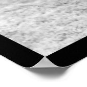 Ted Ray Golf Champion 1914 Poster (Ecke)