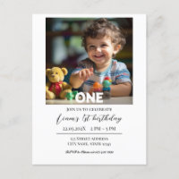 Teddy Bar Balloons Kinder Foto Geburtstag