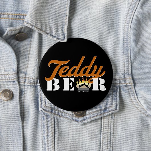 Teddy Bar Button (Beispiel)