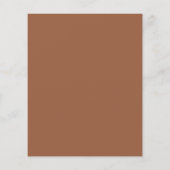 Teddy Bär Vintages Spielzeug Babydusche Budget ein (Rückseite)