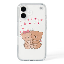 Teddy Bären Design für Valentine Geschenke