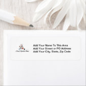 Teddy-Bärn-Krankenschwestern nennen die Schuss-T - (Insitu)