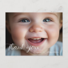 Teddy Bear 1. Geburtstag farbenfrohe Balloons