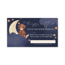 Teddy Bear Air Ballon Windler Raffel Anfrage