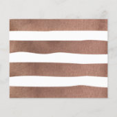 Teddy Bear Book Request Baby Shooting Enclosure (Rückseite)