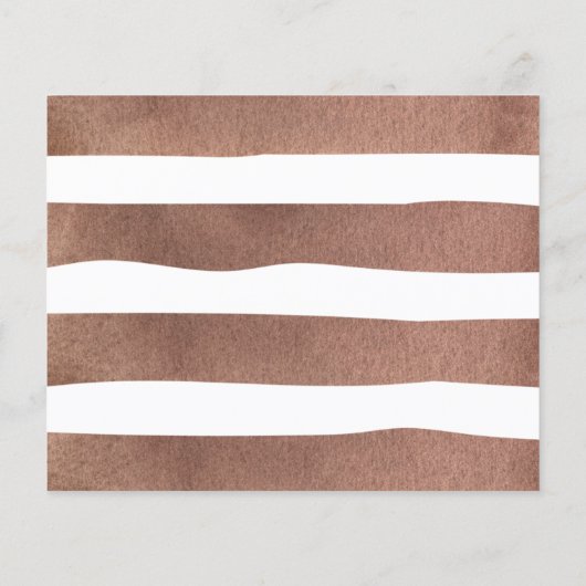 Teddy Bear Book Request Baby Shooting Enclosure (Rückseite)