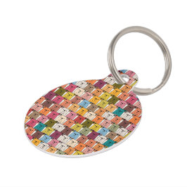 Teddy Bear Haustiermarke