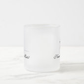 Teddy Bear Nurses Nennen Sie die Shots T - Shirt u Mattglastasse (Mittel)