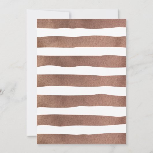 Teddy Bear Old Ehefrauen Erzählen Geschlecht offen Einladung (Rückseite)