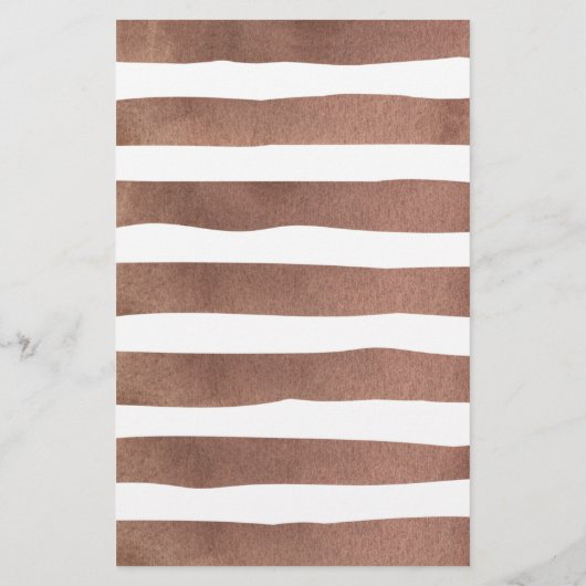 Teddy Bear Old Ehefrauen erzählt Gender Reveal Bab (Rückseite)