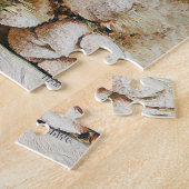 Teddy Bear Puzzle - HAMbWG (Seite)