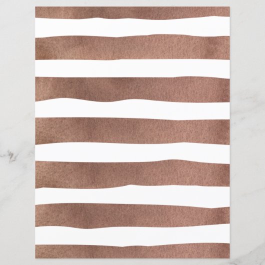 Teddy Bear rät, wie viele Candies Babydusche signi (Rückseite)