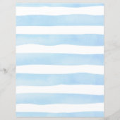 Teddy Bear rät, wie viele Candies im JAR-Zeichen s (Rückseite)