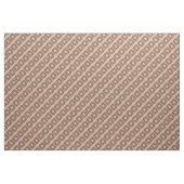 Teddy Bear Stoff (Yard (91,4 cm))