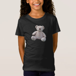 Teddy Bear T-Shirt