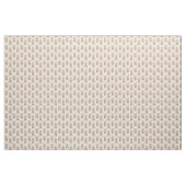 Teddy Bears & Herz Stoff (Yard (91,4 cm))