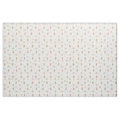 Teddy Bears und Balloons  Stoff (Yard (91,4 cm))