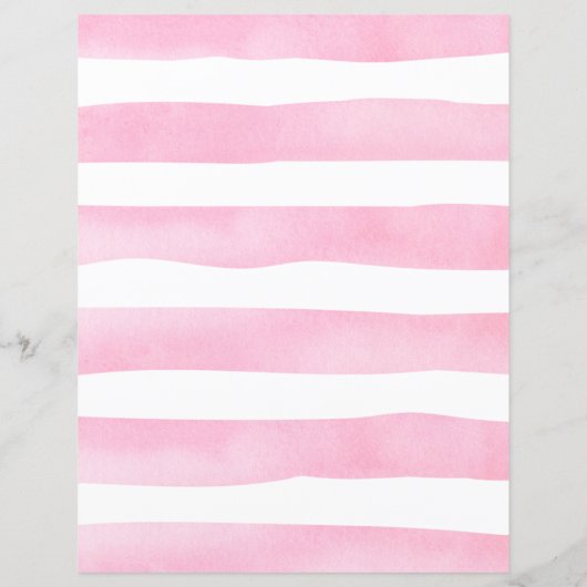 Teddy Beer Pink and Gold Bottle Chug Game (Rückseite)