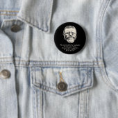 Teddy Good Place Button (Beispiel)