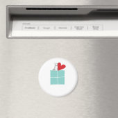 teddy.jpg magnet (In Situ (Geschirrspüler))