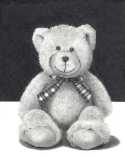 Teddybar Geschenke Zazzle De
