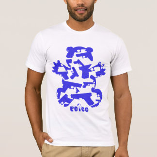 TEDDYBÄR T-Shirt