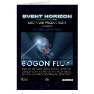 Teddybären im Weltraum