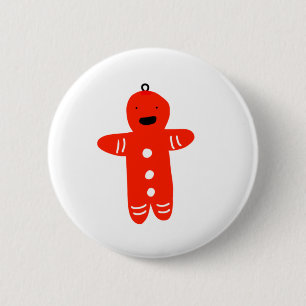 Teddybärform Kaffeedesign Tasse Button