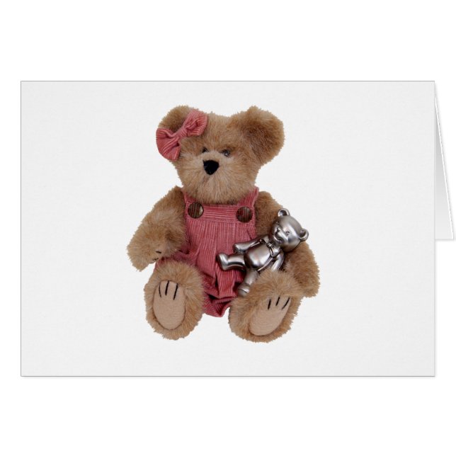 TeddyBearsHug100409 (Vorderseite (Horizontal))