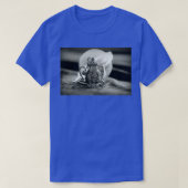 Tee (Design vorne)