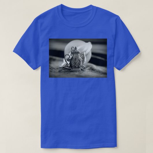 Tee (Design vorne)