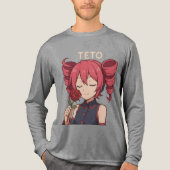 Tee (Vorderseite)