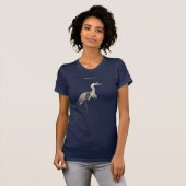Tee (Vorne ganz)