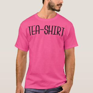 Tee 63