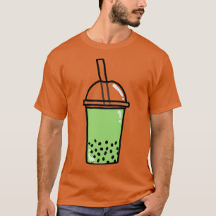 Tee aus Coba 4