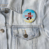 TEE Be Sassable Buttons (Beispiel)