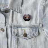 TEE Bereit zum Nickerchen Button (Beispiel)