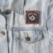 TEE BUTTON (Beispiel)