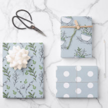 Tee-Cup Tee Party Kinderdusche