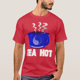 Tee-Familie T-Shirt