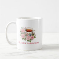 Tee-fantastische-Mama-Blumen-Tasse
